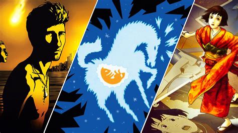 Animated World 的图像结果