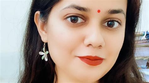 क्यों टीना डाबी (IAS) से अधिक उनकी जाति की होती रही है चर्चा? - upsc ...