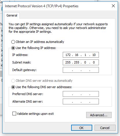 Image result for Transfer Files to New PC Using Windows 10 Using Network