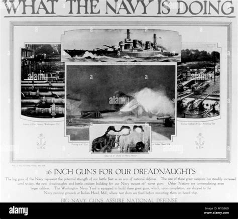 16 Inch Guns 的图像结果