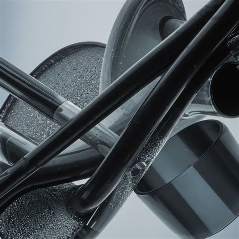 Socio-Economic Disparities → Term