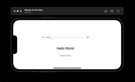 Image result for DataTable UIKit