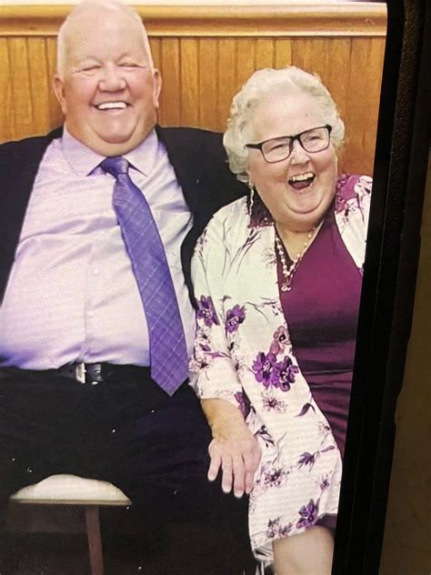 Obituari... - Obituaries for Tuscarawas & Surrounding Counties