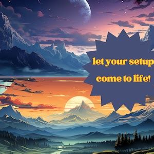 Image result for Spring File Amitco