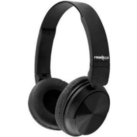 Frontech HF-3445 - Price in India, Specifications & Features | Earbuds