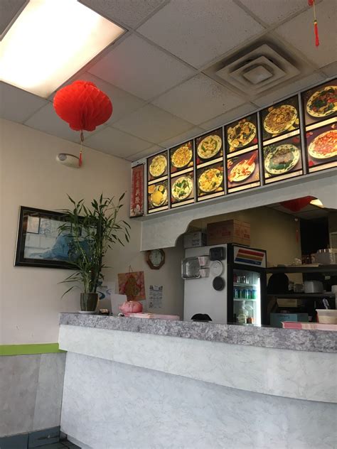 GOLDEN WOK | Order Online | Plantation, FL | Chinese Takeout & Delivery