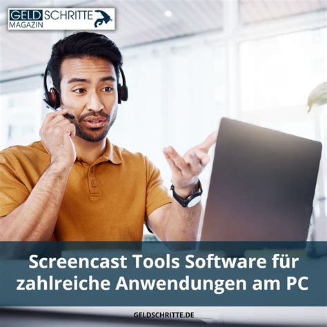 Best Screencasting Tools 的图像结果