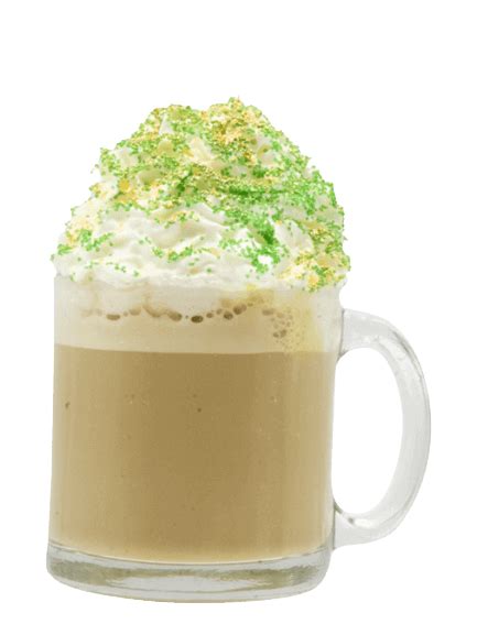 Types of Frappe Menu 的图像结果