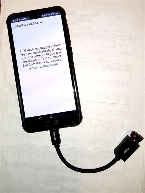 Image result for R-II Remote Setup