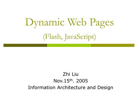 Image result for Web Page JavaScript