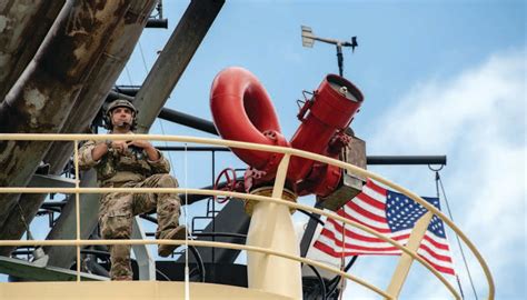 Critical Information 的图像结果