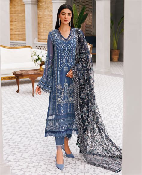 Xenia Hera Luxury Formals – FAYE – YourLibaas