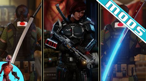 Image result for Xcom Mod Collection YouTube