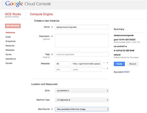 Image result for Docker Compose and Google Compute Engine