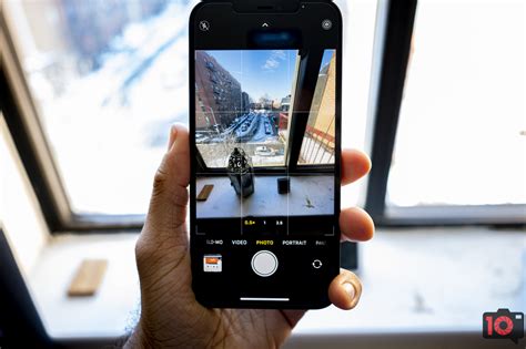 Apple 12 Pro Max Camera 的图像结果