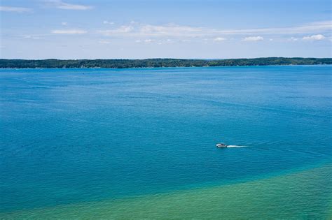 Do You Need a License for Wisconsin Boat Rentals? | Boat Ed®