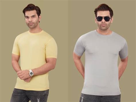 Tiranga T Shirts - Buy Tiranga T Shirts online at Best Prices in India ...