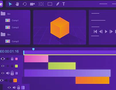 Image result for Shape Animation Examples