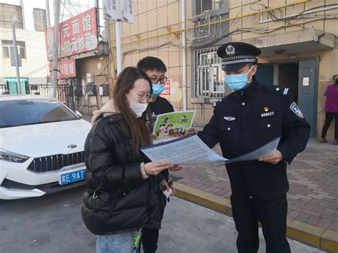 上海经侦对64起经济犯罪案全国收网，330余人被抓案值181亿