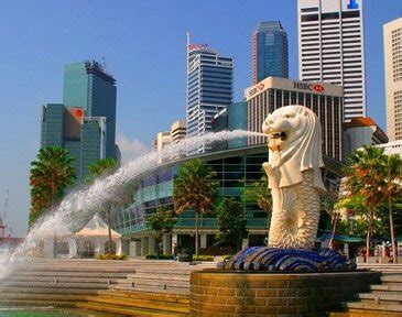 International & Domestic Tour Packages, Book International & Domestic ...