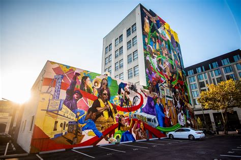 Celebrating 30 Years of Greenlining for a Just Future - The Greenlining ...