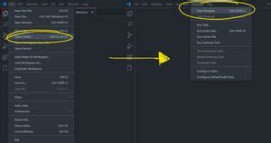 Babylon.js Tutorial 的图像结果