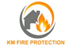 KM Fire Protection