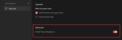 Image result for How to Fix Forge Error Code 1