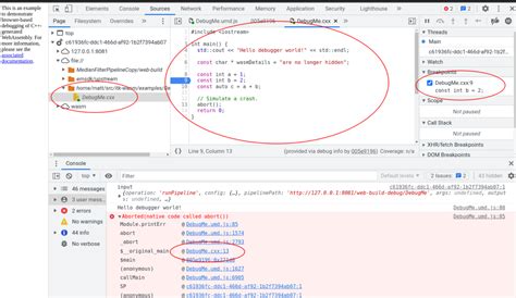 Image result for webMethods Debug