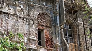 Mumbai: BMC seeks ‘charity’ to build textile museum