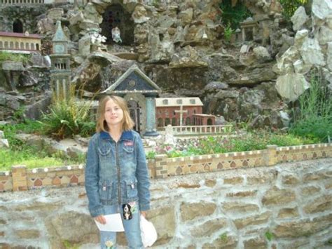 Gardendale Tourism (2024): All You Need to Know Before You Go