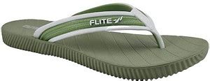 FLITE Women Slippers - Buy FLITE Women Slippers Online at Best Price ...