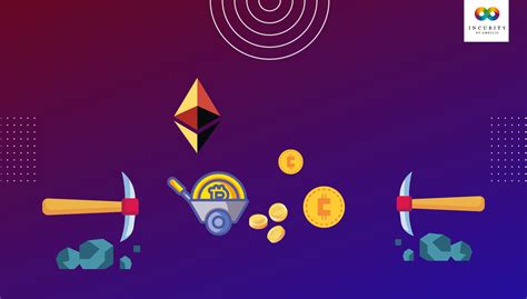 All-Purpose Python Mining Build 的图像结果