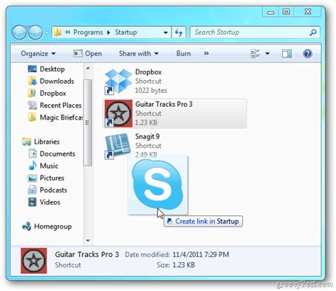 Image result for Start Programs Windows 7