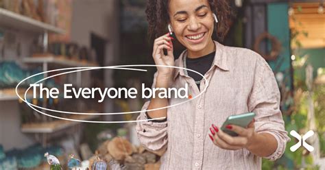 Image result for Flex Sim Activation