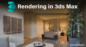 Image result for 3DS Max Prodect Animation HD Video Render Setup
