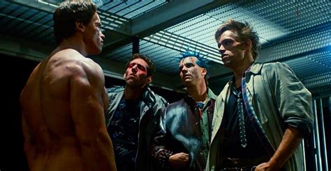 The Terminator Streaming 的图像结果