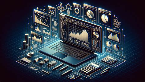 How to Create a Flowchart Using Word 的图像结果