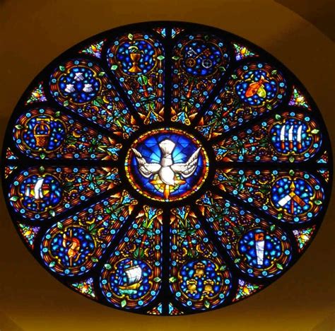 Catholic 的图像结果