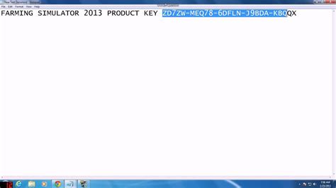 Image result for Farming Simulator 19 CD Key Farming Simulator 19 Mods