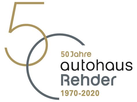 Autohaus Rehder | Ihr Vertragspartner für Hyundai in Kiel und ...
