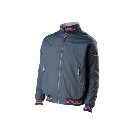 Tattini Avon Childs Bomber jacket – Equestrian Diva Couture SA