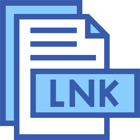 Image result for LNK exe File Icon