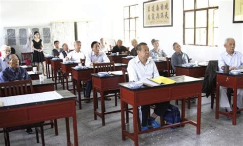 内蒙古老年开放大学2022年春季线上书画班 招生简章-老年开放大学