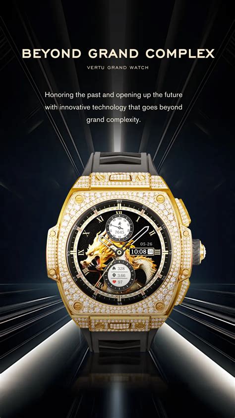 Most Advanced Watch 的图像结果