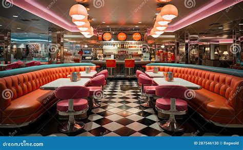 Diner 的图像结果