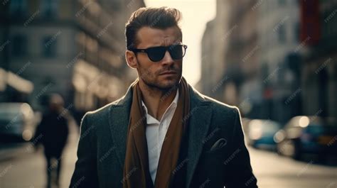 Business Man Walking 的图像结果