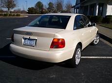 1997 Audi A4 Quattro Specs by 1997 Audi A4 Pictures Cargurus 1997 Audi A4 Quattro Specs