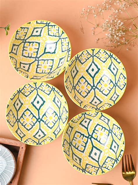 7 Trending Secret Santa Gift Ideas for a Memorable Celebration – MARKET99