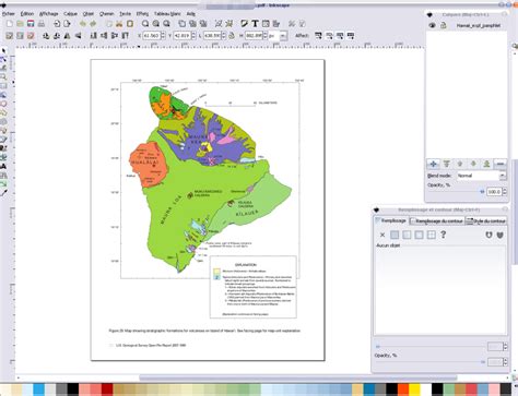 Open Source PDF Editor 的图像结果